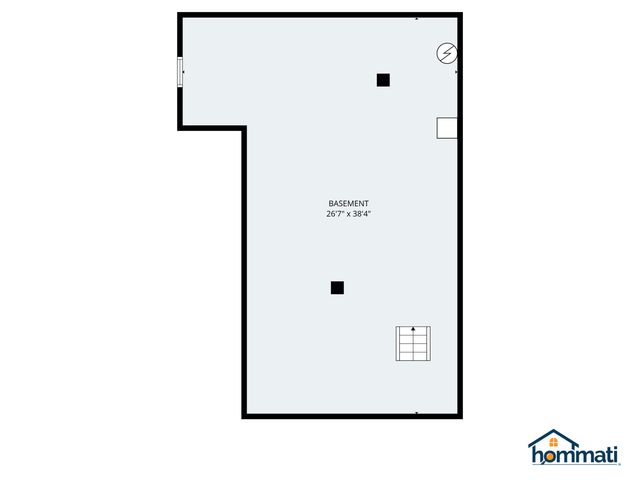 41-43 Franklin Street, Somersworth, NH 03878