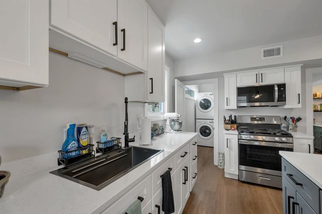 41-43 Franklin Street, Somersworth, NH 03878