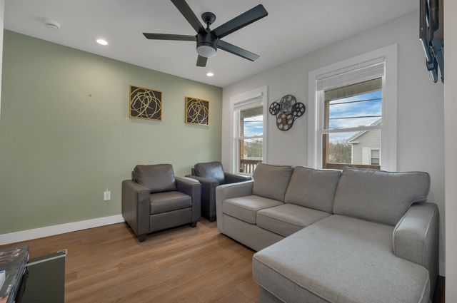 41-43 Franklin Street, Somersworth, NH 03878