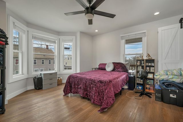 41-43 Franklin Street, Somersworth, NH 03878