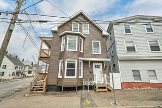 41-43 Franklin Street, Somersworth, NH 03878
