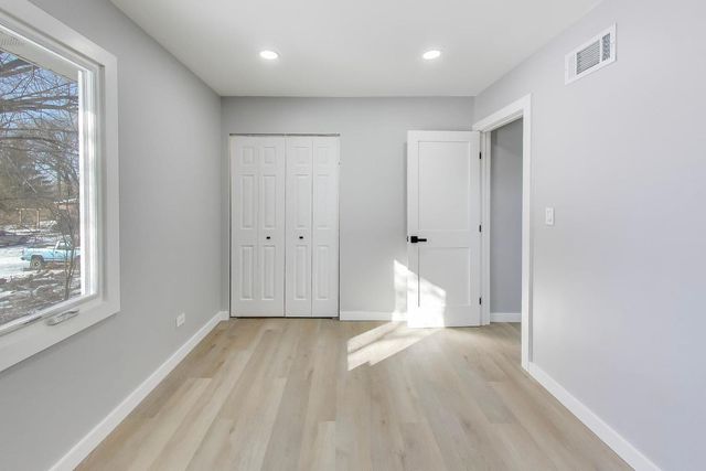 2N660 Valewood Road, West Chicago, IL 60185