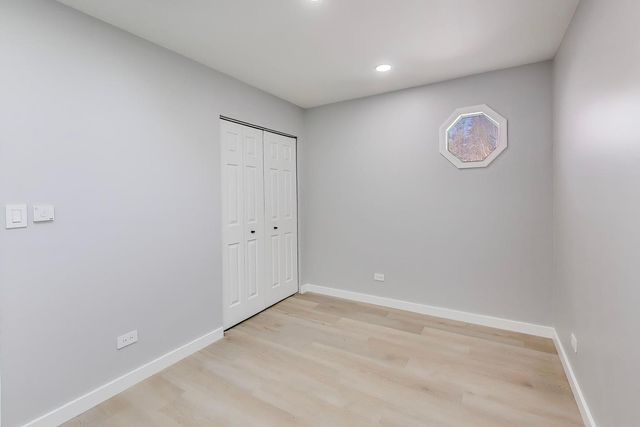 2N660 Valewood Road, West Chicago, IL 60185