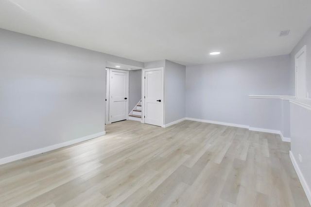 2N660 Valewood Road, West Chicago, IL 60185