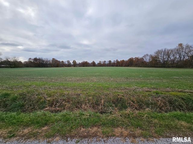 0000 BETHEL Road, Mt Vernon, IL 62864