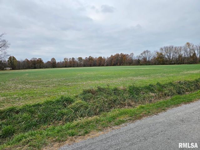 0000 BETHEL Road, Mt Vernon, IL 62864