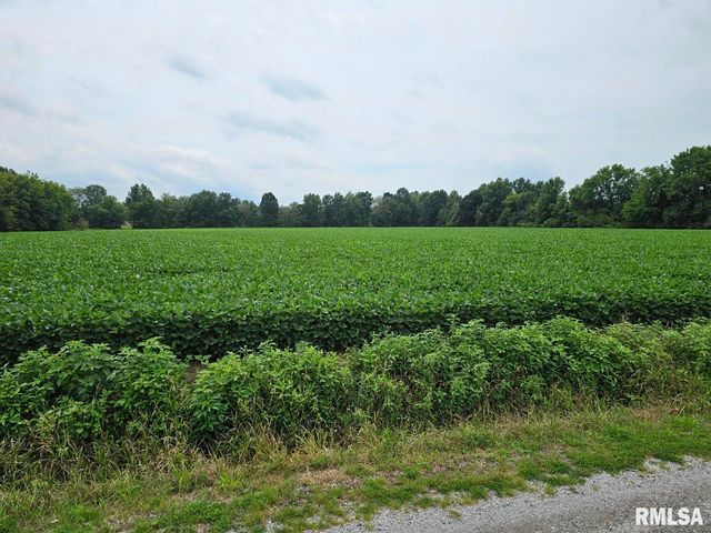 0000 BETHEL Road, Mt Vernon, IL 62864