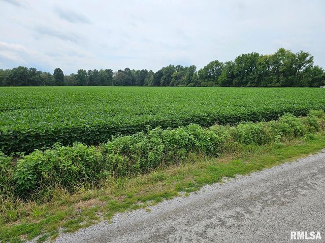 0000 BETHEL Road, Mt Vernon, IL 62864