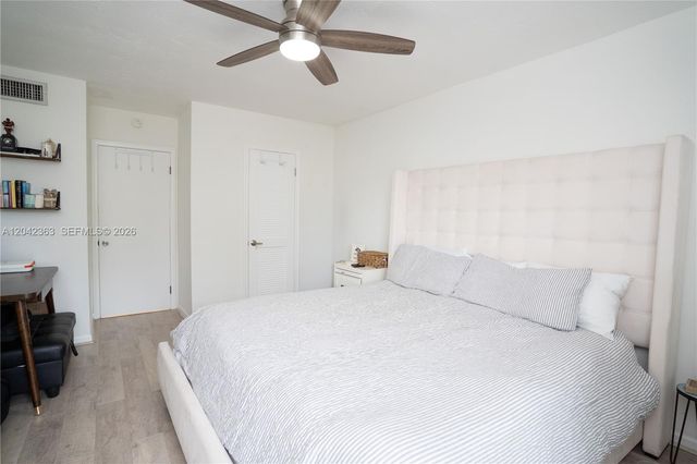 7483 SW 82nd Street A308, Miami, FL 33143