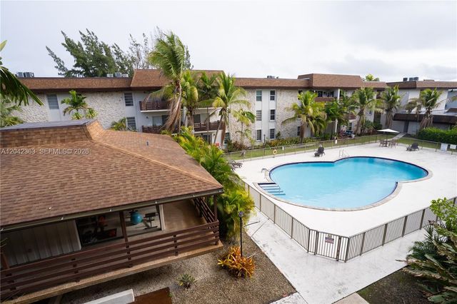 7483 SW 82nd Street A308, Miami, FL 33143