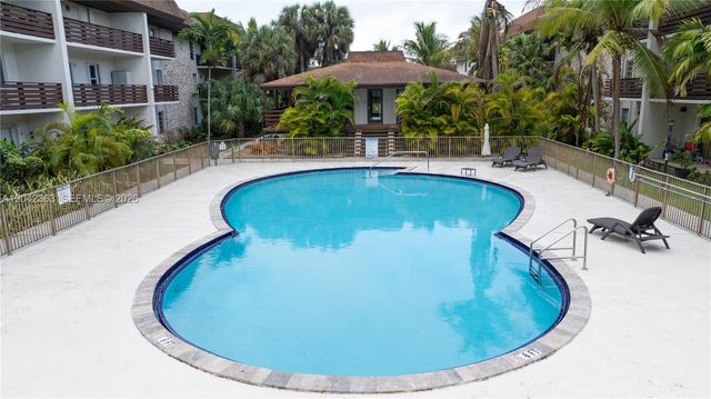 7483 SW 82nd Street A308, Miami, FL 33143