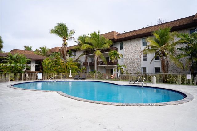 7483 SW 82nd Street A308, Miami, FL 33143