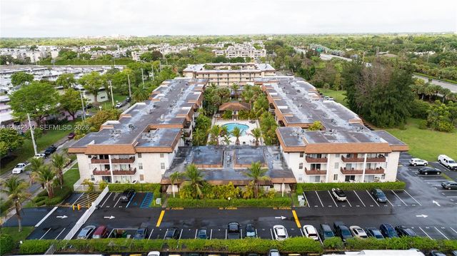 7483 SW 82nd Street A308, Miami, FL 33143