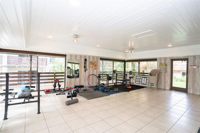 7483 SW 82nd Street A308, Miami, FL 33143