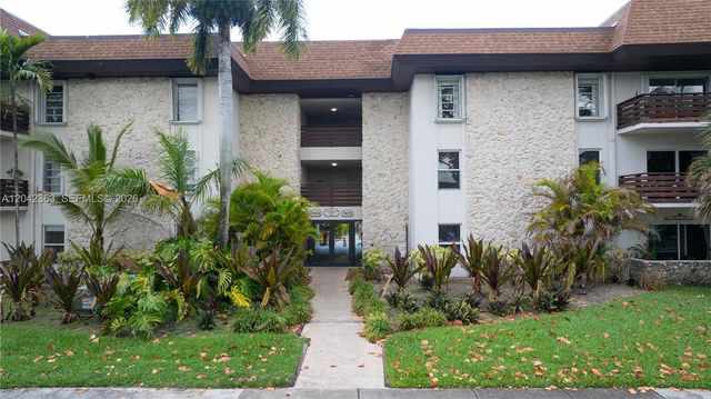 7483 SW 82nd Street A308, Miami, FL 33143