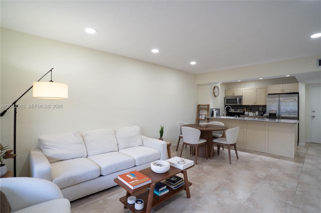 7483 SW 82nd Street A308, Miami, FL 33143
