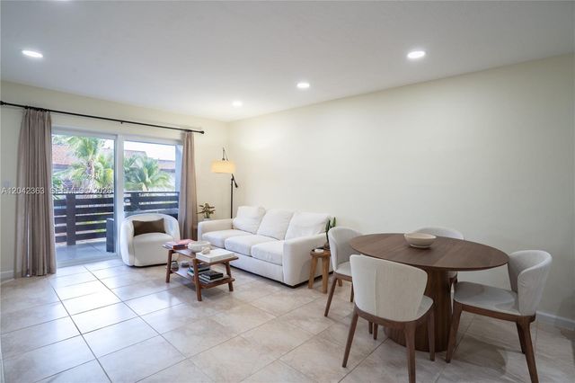 7483 SW 82nd Street A308, Miami, FL 33143