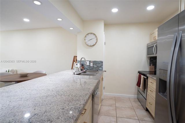 7483 SW 82nd Street A308, Miami, FL 33143