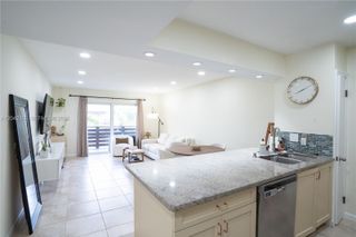 7483 SW 82nd Street A308, Miami, FL 33143