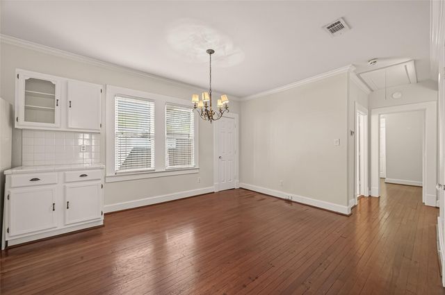 701 Highland Street, Houston, TX 77009