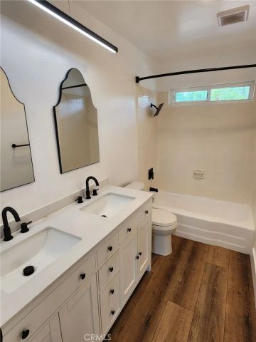 821 Calle Puente 2, San Clemente, CA 92672