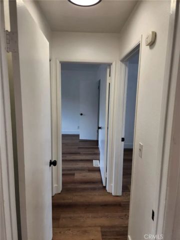 821 Calle Puente 2, San Clemente, CA 92672