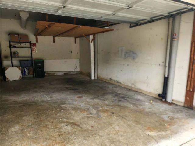 821 Calle Puente 2, San Clemente, CA 92672