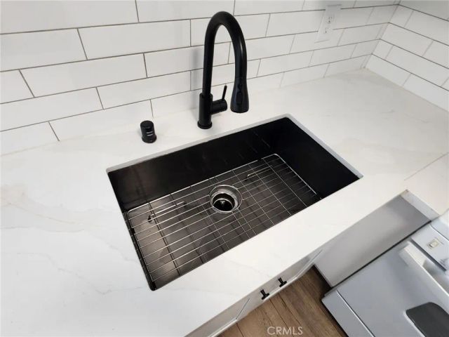 821 Calle Puente 2, San Clemente, CA 92672