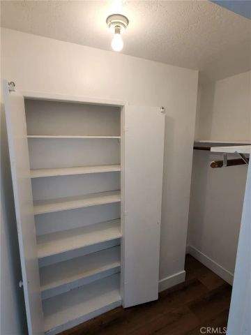 821 Calle Puente 2, San Clemente, CA 92672