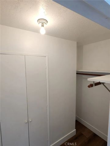 821 Calle Puente 2, San Clemente, CA 92672