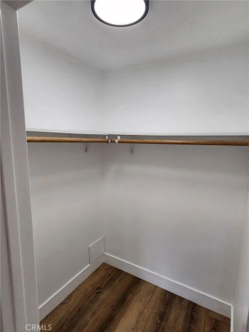 821 Calle Puente 2, San Clemente, CA 92672