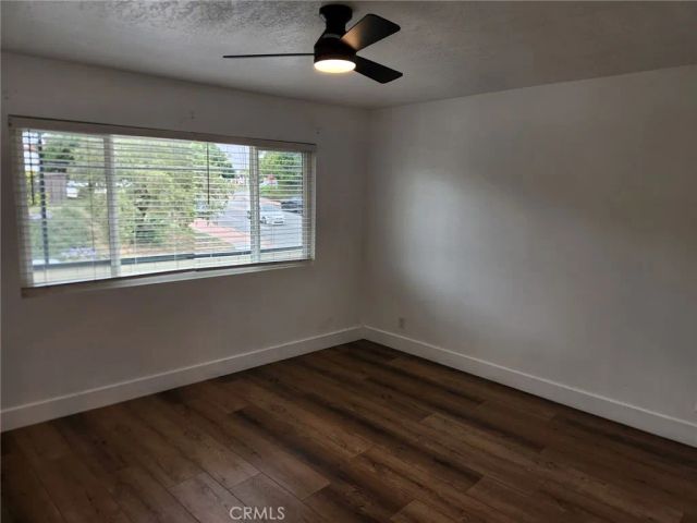 821 Calle Puente 2, San Clemente, CA 92672