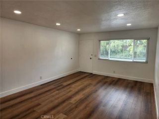 821 Calle Puente 2, San Clemente, CA 92672