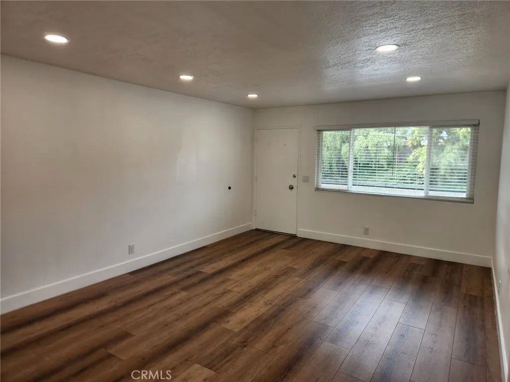 821 Calle Puente 2, San Clemente, CA 92672