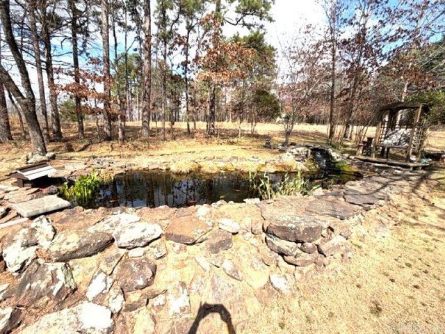 329 Deer Run Cove, Heber Springs, AR 72543