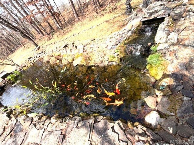 329 Deer Run Cove, Heber Springs, AR 72543