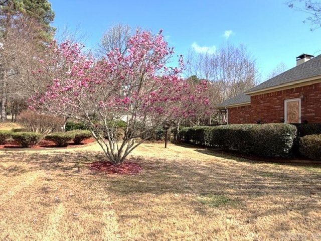 329 Deer Run Cove, Heber Springs, AR 72543