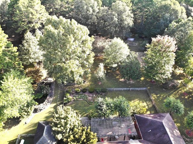 329 Deer Run Cove, Heber Springs, AR 72543