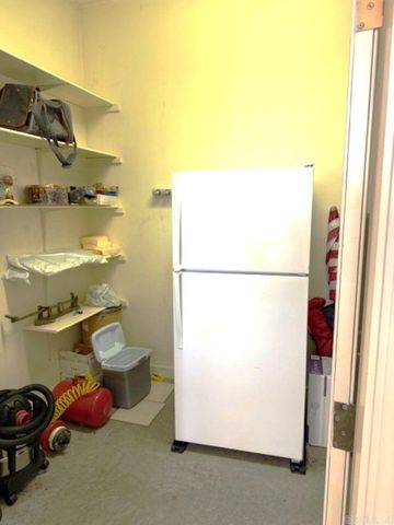 329 Deer Run Cove, Heber Springs, AR 72543