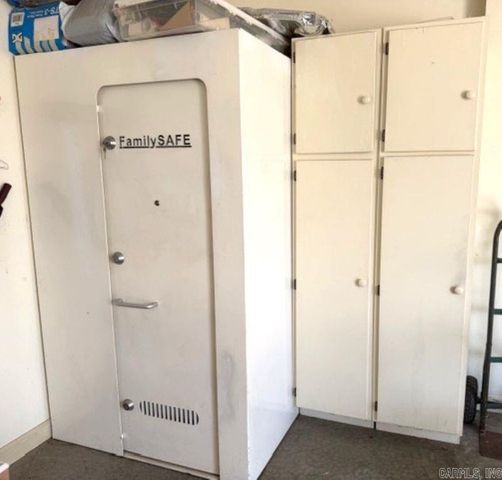 329 Deer Run Cove, Heber Springs, AR 72543