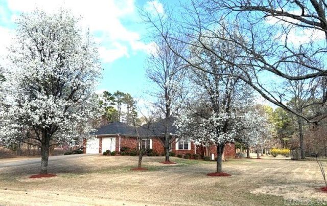 329 Deer Run Cove, Heber Springs, AR 72543