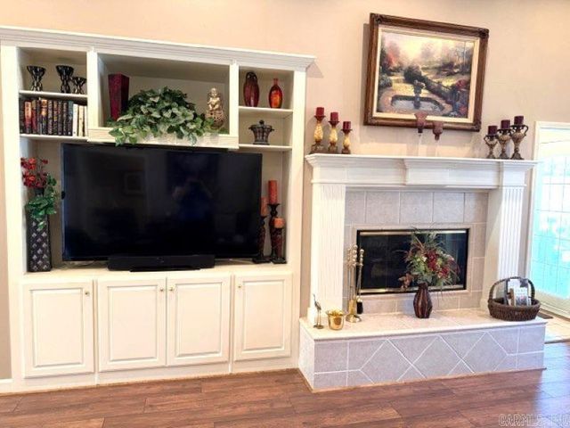 329 Deer Run Cove, Heber Springs, AR 72543