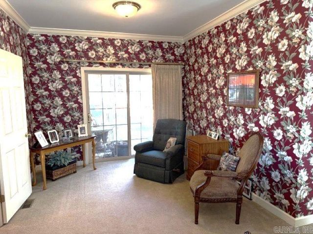 329 Deer Run Cove, Heber Springs, AR 72543