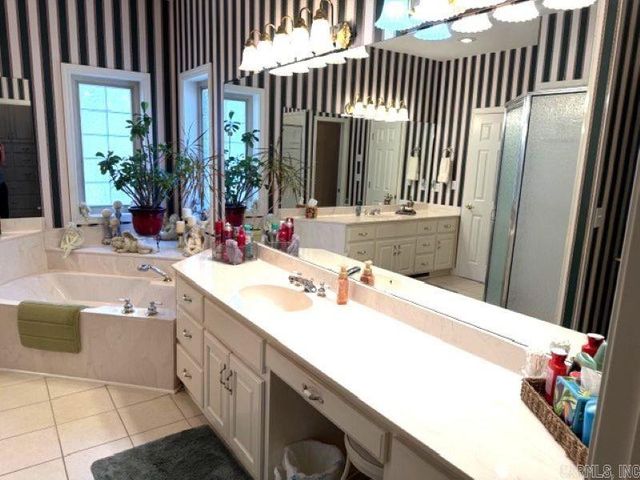 329 Deer Run Cove, Heber Springs, AR 72543