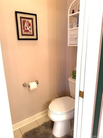 329 Deer Run Cove, Heber Springs, AR 72543