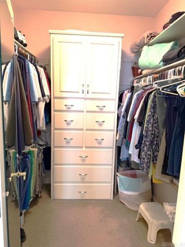 329 Deer Run Cove, Heber Springs, AR 72543