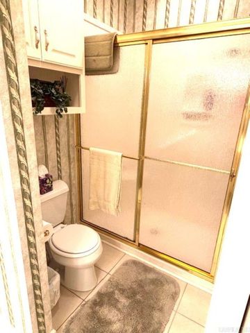 329 Deer Run Cove, Heber Springs, AR 72543