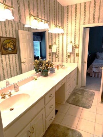 329 Deer Run Cove, Heber Springs, AR 72543