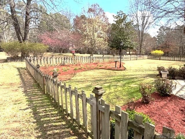 329 Deer Run Cove, Heber Springs, AR 72543