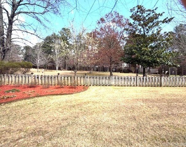 329 Deer Run Cove, Heber Springs, AR 72543